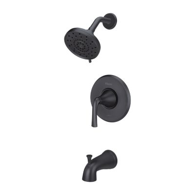 Product Thumbnail Image for pf_ladera_8p8-ws2-lrsb_c1