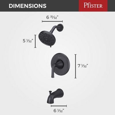 Product Thumbnail Image for pf_ladera_8p8-ws2-lrsb_dim