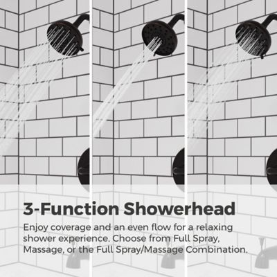 Product Thumbnail Image for pf_ladera_8p8-ws2-lrsb_img3