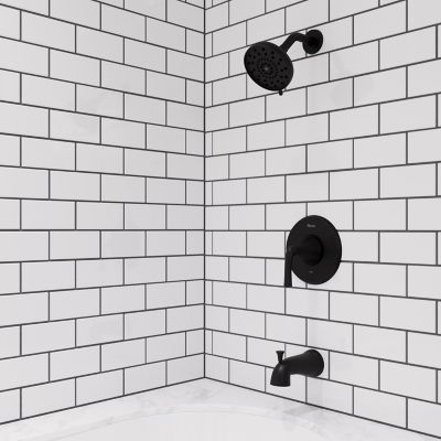 Product Vignette for pf_ladera_8p8-ws2-lrsb_v1