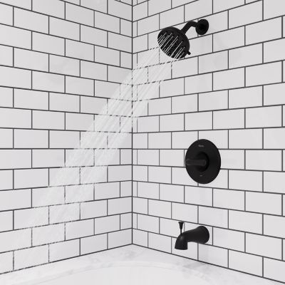 Product Vignette for pf_ladera_8p8-ws2-lrsb_vw1