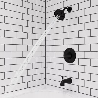 Product Vignette for pf_ladera_8p8-ws2-lrsb_vw3