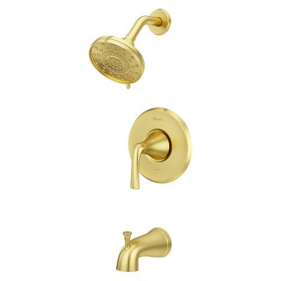 Product Thumbnail Image for pf_ladera_8p8-ws2-lrsbg_c1