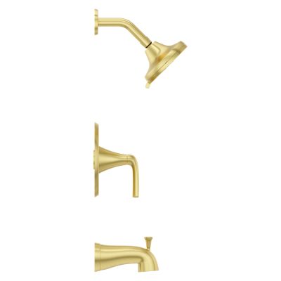 Product Thumbnail Image for pf_ladera_8p8-ws2-lrsbg_c2
