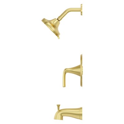 Product Thumbnail Image for pf_ladera_8p8-ws2-lrsbg_c3