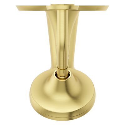 Product Thumbnail Image for pf_ladera_8p8-ws2-lrsbg_c4