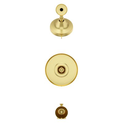 Product Thumbnail Image for pf_ladera_8p8-ws2-lrsbg_c5