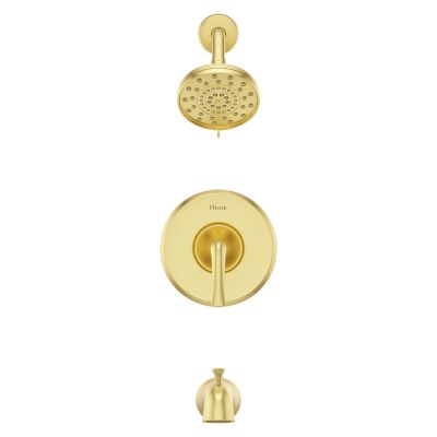 Product Thumbnail Image for pf_ladera_8p8-ws2-lrsbg_c7