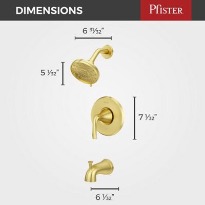 Product Thumbnail Image for pf_ladera_8p8-ws2-lrsbg_dim