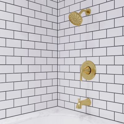 Product Vignette for pf_ladera_8p8-ws2-lrsbg_v1