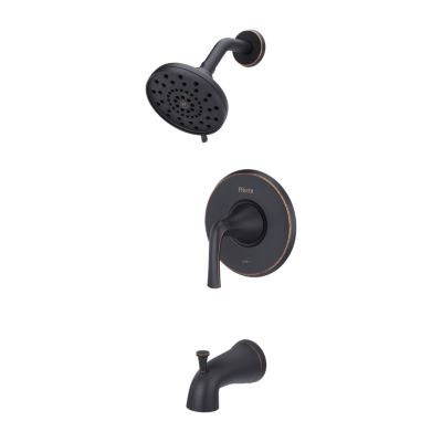 Product Thumbnail Image for pf_ladera_8p8-ws2-lrsy_c1