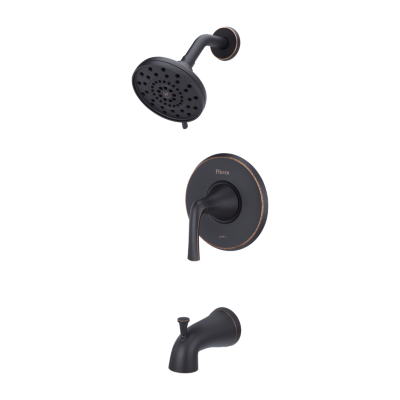 mobile primary product image