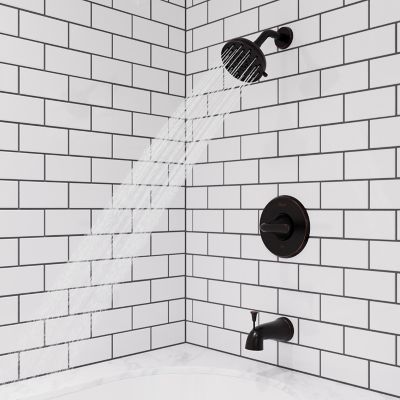 Product Vignette for pf_ladera_8p8-ws2-lrsy_vw1