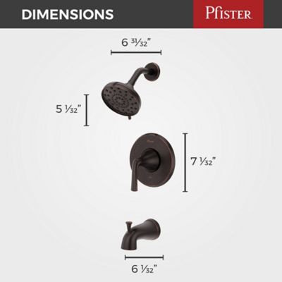 Product Thumbnail Image for pf_ladera_8p8-ws2-lrsyy_dim