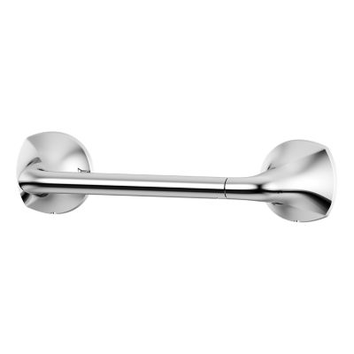 Product Thumbnail Image for pf_ladera_bph-lr0c_c1