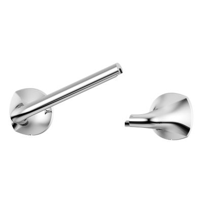 Product Thumbnail Image for pf_ladera_bph-lr0c_open_c1