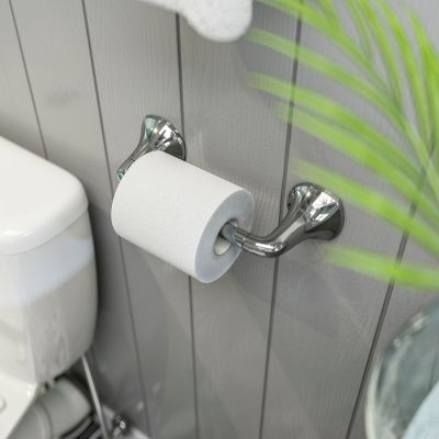 Product Vignette for pf_ladera_bph-lr0c_v1