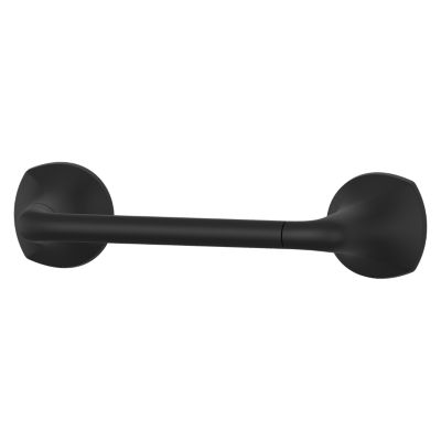 Product Thumbnail Image for pf_ladera_bph-lrob_c1