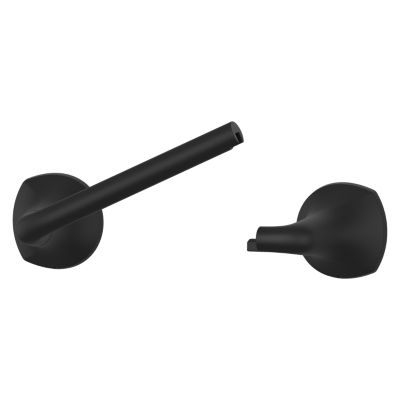 Product Thumbnail Image for pf_ladera_bph-lrob_c1-alt