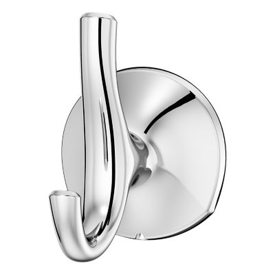 Product Thumbnail Image for pf_ladera_brh-lr0c_c1