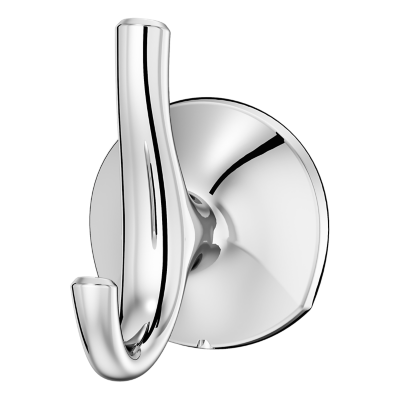 mobile primary product image