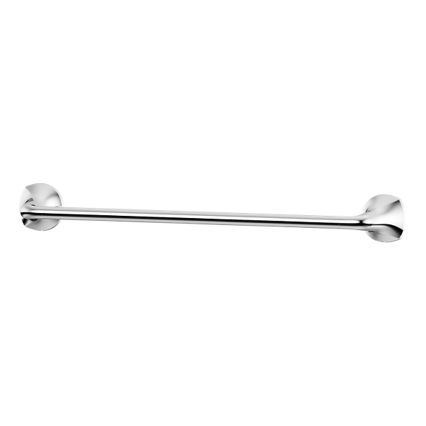 Primary Product Image for Ladera 18" Towel Bar