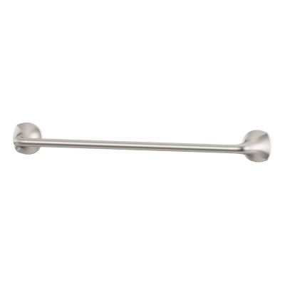Primary Product Image for Ladera 18" Towel Bar