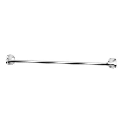 Product Thumbnail Image for pf_ladera_btb-lr2c_c1