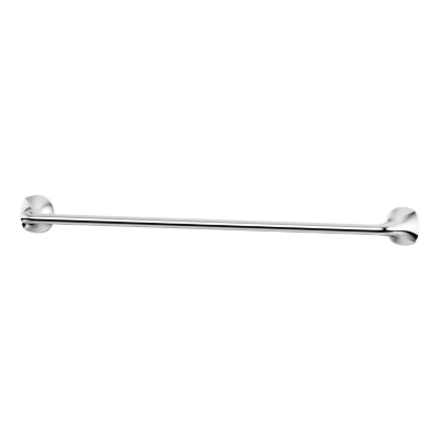 mobile primary product image