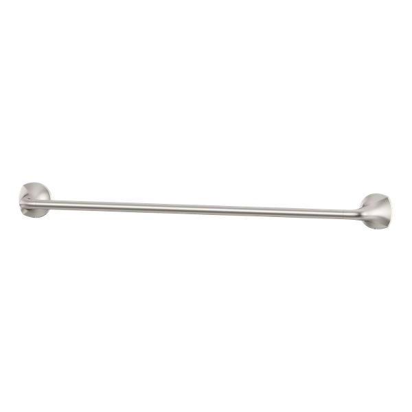Primary Product Image for Ladera 24" Towel Bar