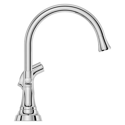 Product Thumbnail Image for pf_ladera_f-036-4lrc_c2