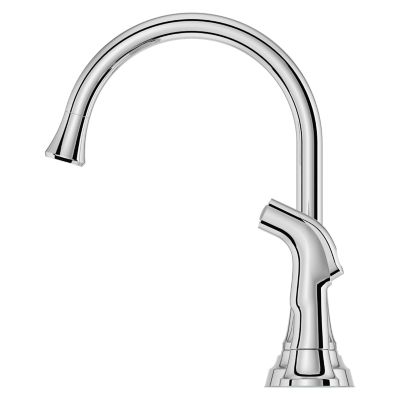 Product Thumbnail Image for pf_ladera_f-036-4lrc_c3