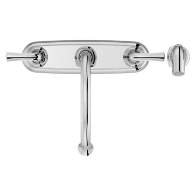 Product Thumbnail Image for pf_ladera_f-036-4lrc_c4