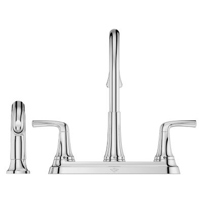 Product Thumbnail Image for pf_ladera_f-036-4lrc_c5