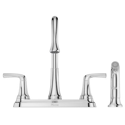 Product Thumbnail Image for pf_ladera_f-036-4lrc_c7