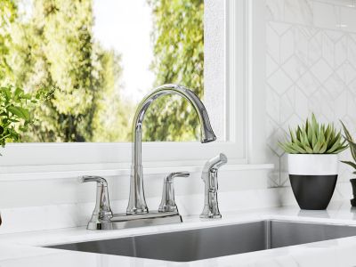 Product Vignette for pf_ladera_f-036-4lrc_v1