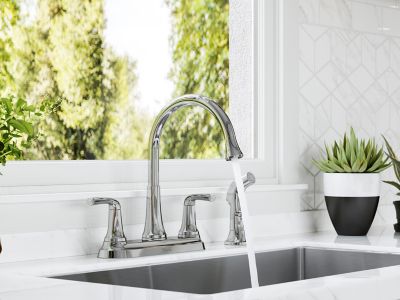 Product Vignette for pf_ladera_f-036-4lrc_vw1