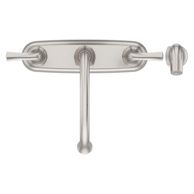 Product Thumbnail Image for pf_ladera_f-036-4lrgs_c4