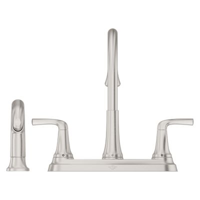 Product Thumbnail Image for pf_ladera_f-036-4lrgs_c5