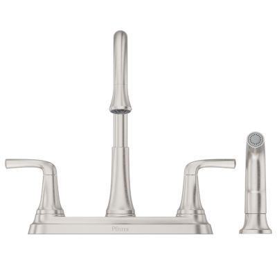 Product Thumbnail Image for pf_ladera_f-036-4lrgs_c7