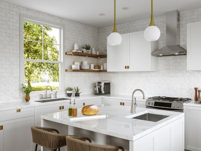 Product Vignette for pf_ladera_f-036-4lrgs_rs1