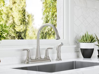 Product Vignette for pf_ladera_f-036-4lrgs_v1