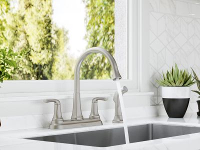 Product Vignette for pf_ladera_f-036-4lrgs_vw1