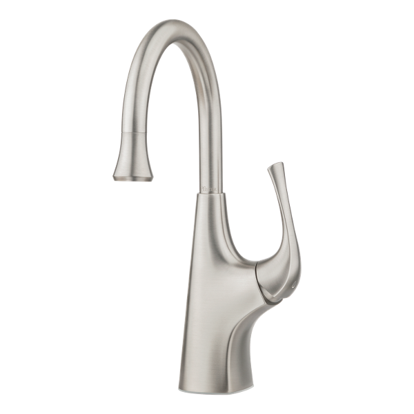 Primary Product Image for Ladera 1-Handle Bar & Prep Faucet