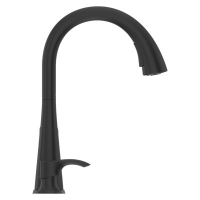 Product Thumbnail Image for pf_ladera_f-529-7lrb_c2-dp-sp