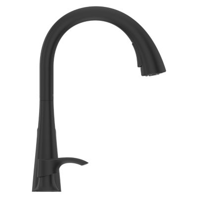 Product Thumbnail Image for pf_ladera_f-529-7lrb_c2-sp