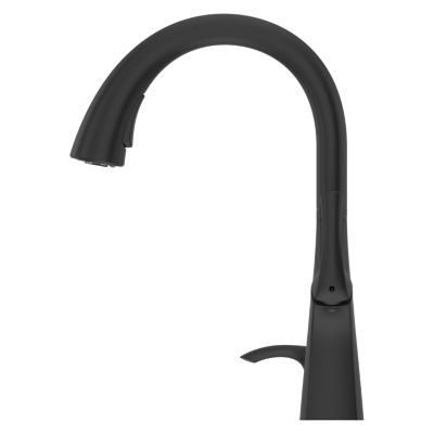 Product Thumbnail Image for pf_ladera_f-529-7lrb_c3-sp