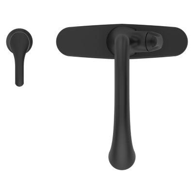 Product Thumbnail Image for pf_ladera_f-529-7lrb_c4-dp-sp