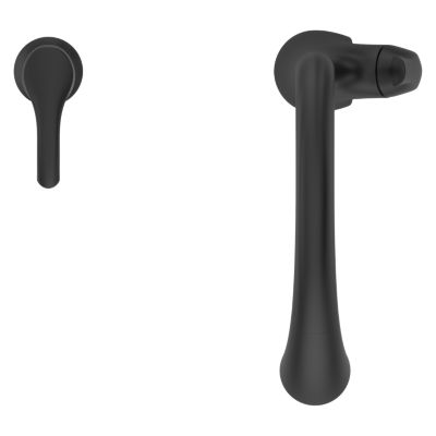 Product Thumbnail Image for pf_ladera_f-529-7lrb_c4-sp