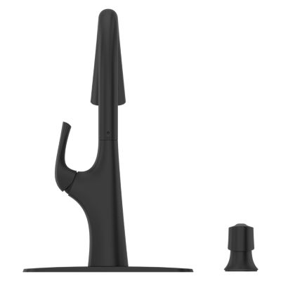 Product Thumbnail Image for pf_ladera_f-529-7lrb_c5-dp-sp